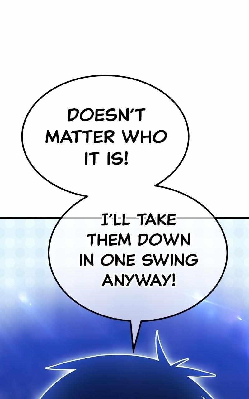 99 Reinforced Wood Stick Chapter 114 - Page 90 in English