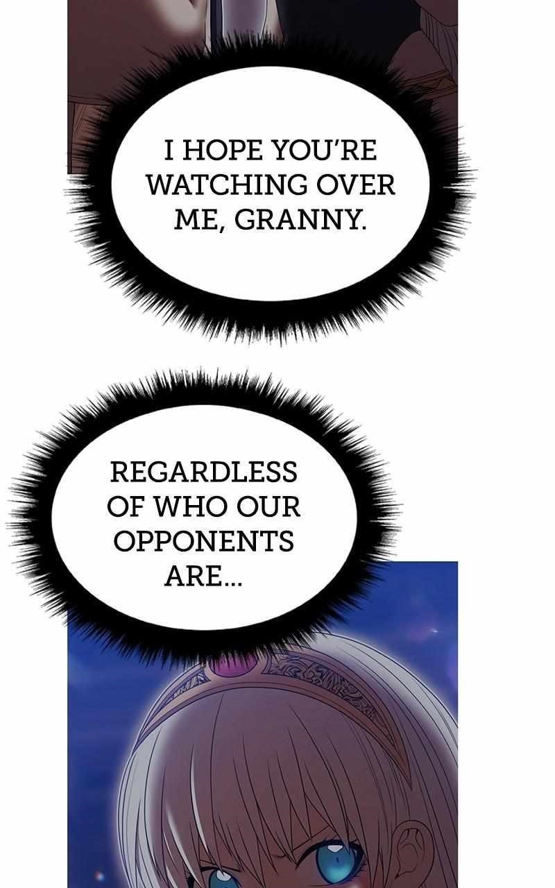 99 Reinforced Wood Stick Chapter 114 - Page 96 in English