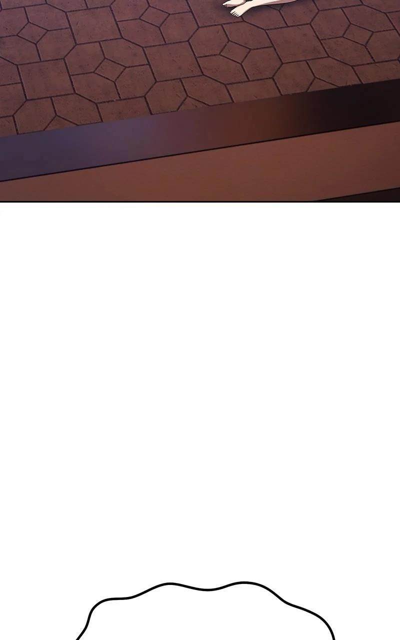 99 Reinforced Wood Stick Chapter 115 - Page 98 in English