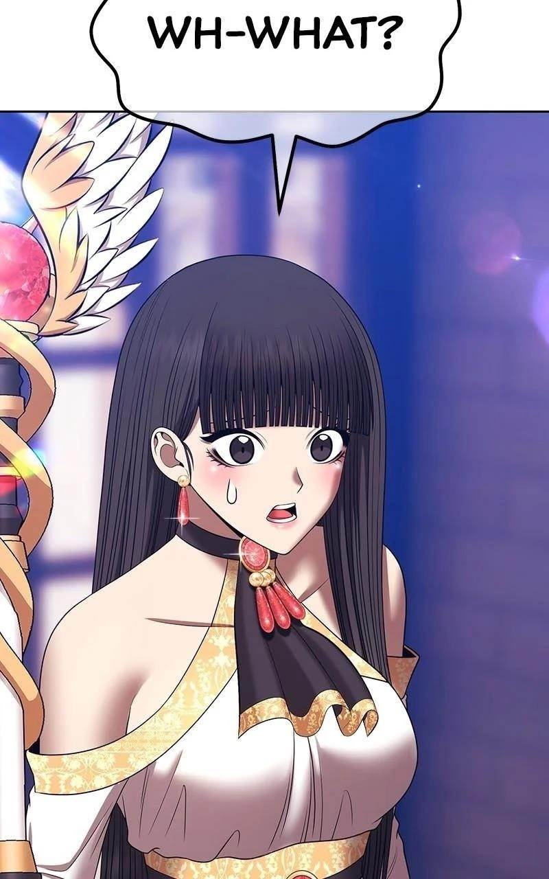 99 Reinforced Wood Stick Chapter 115 - Page 99 in English