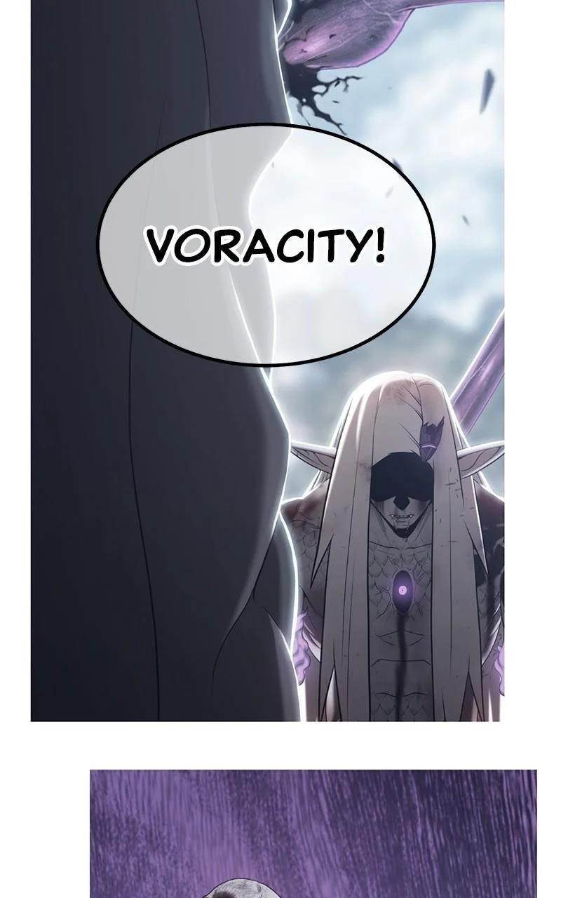 99 Reinforced Wood Stick Chapter 115 - Page 105 in English