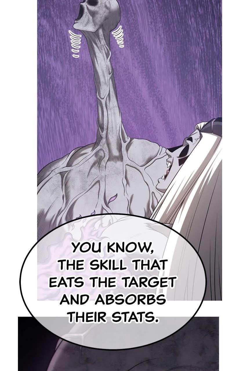 99 Reinforced Wood Stick Chapter 115 - Page 106 in English