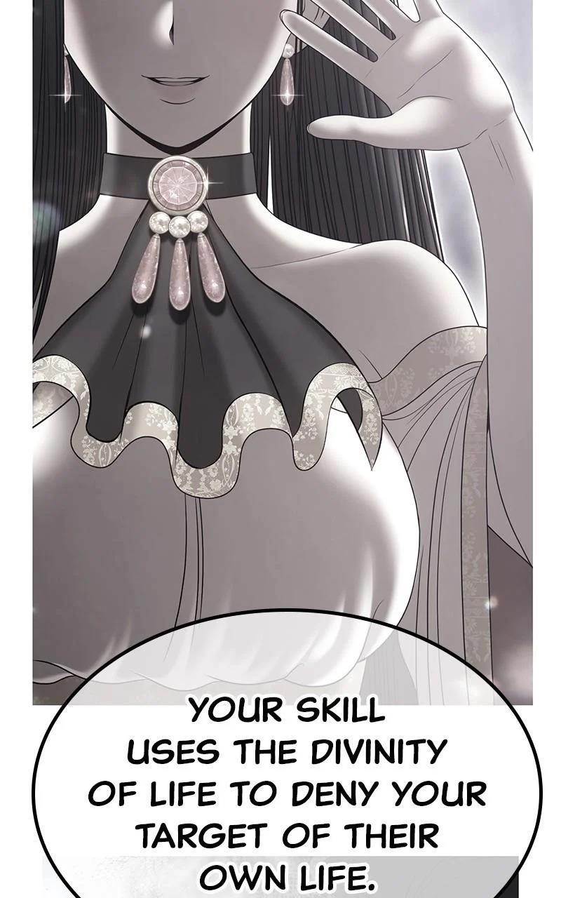 99 Reinforced Wood Stick Chapter 115 - Page 109 in English
