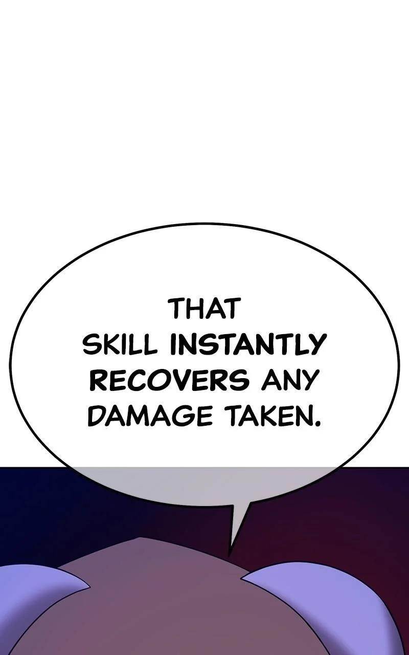 99 Reinforced Wood Stick Chapter 115 - Page 115 in English