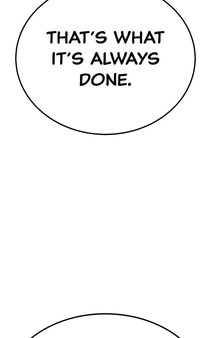 99 Reinforced Wood Stick Chapter 115 - Page 117 in English