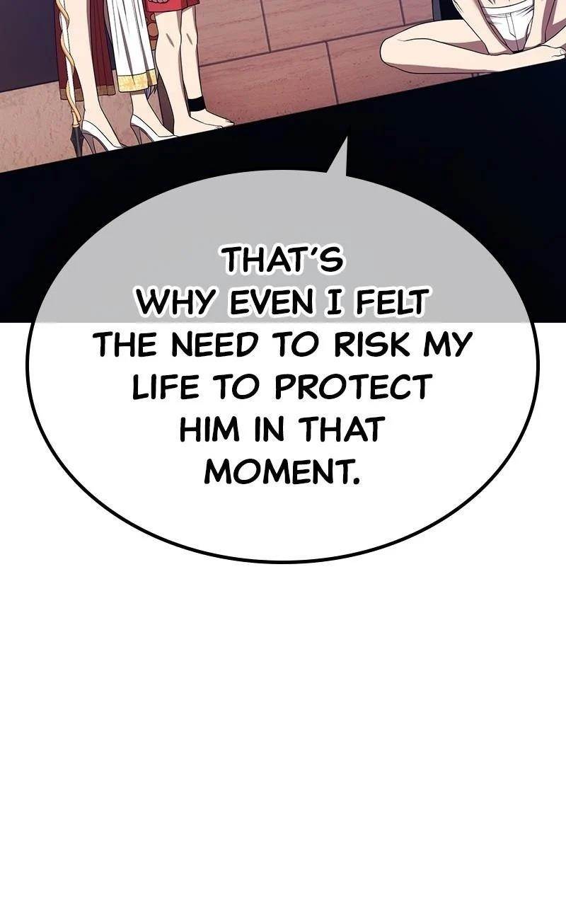 99 Reinforced Wood Stick Chapter 115 - Page 119 in English