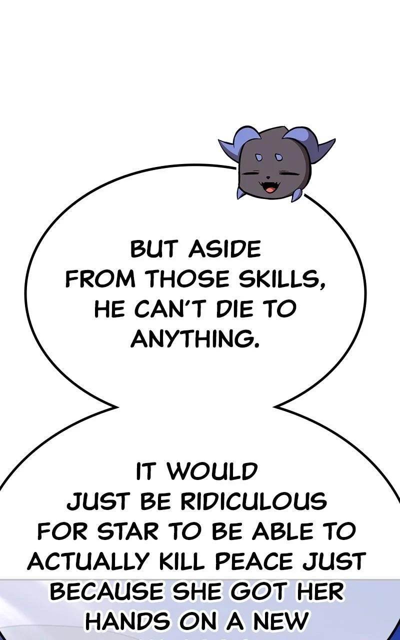 99 Reinforced Wood Stick Chapter 115 - Page 120 in English