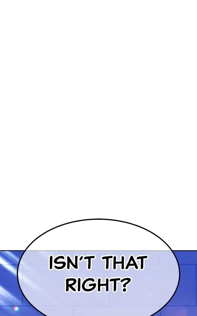 99 Reinforced Wood Stick Chapter 115 - Page 127 in English