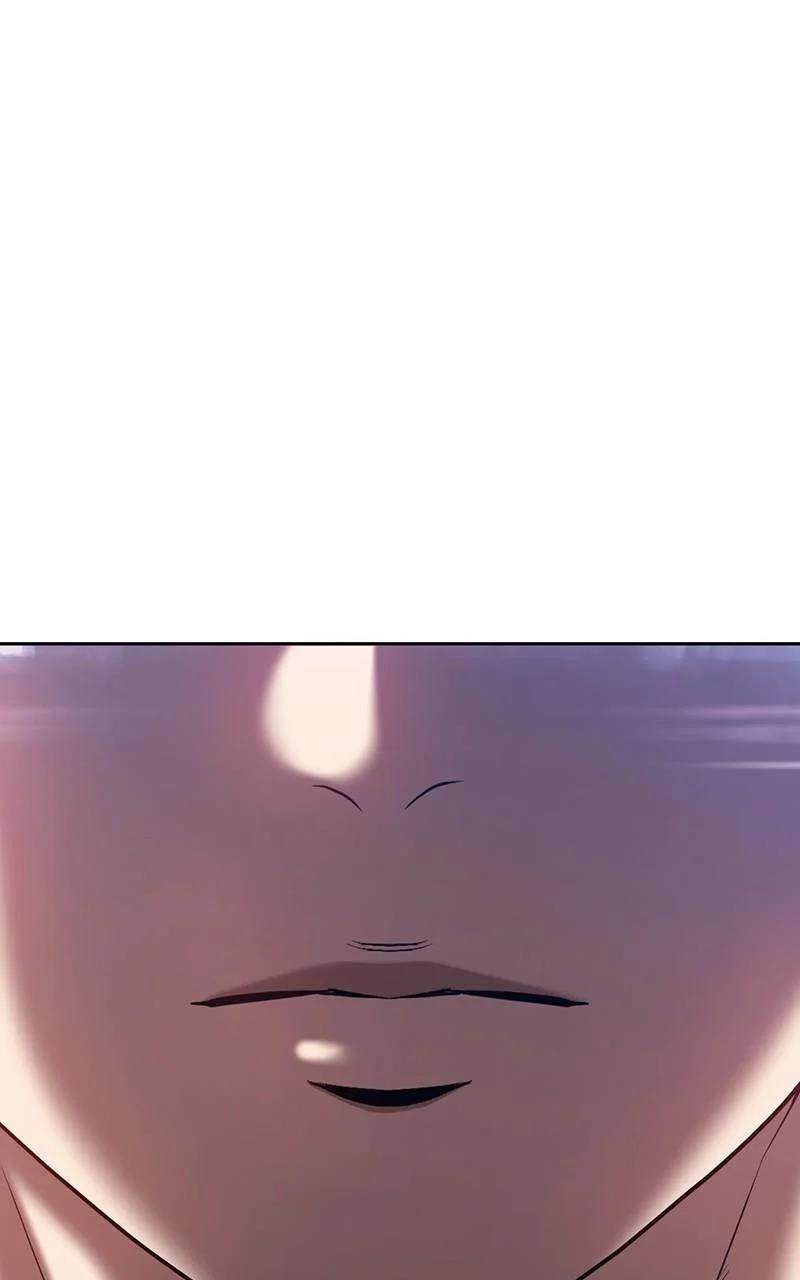 99 Reinforced Wood Stick Chapter 115 - Page 130 in English