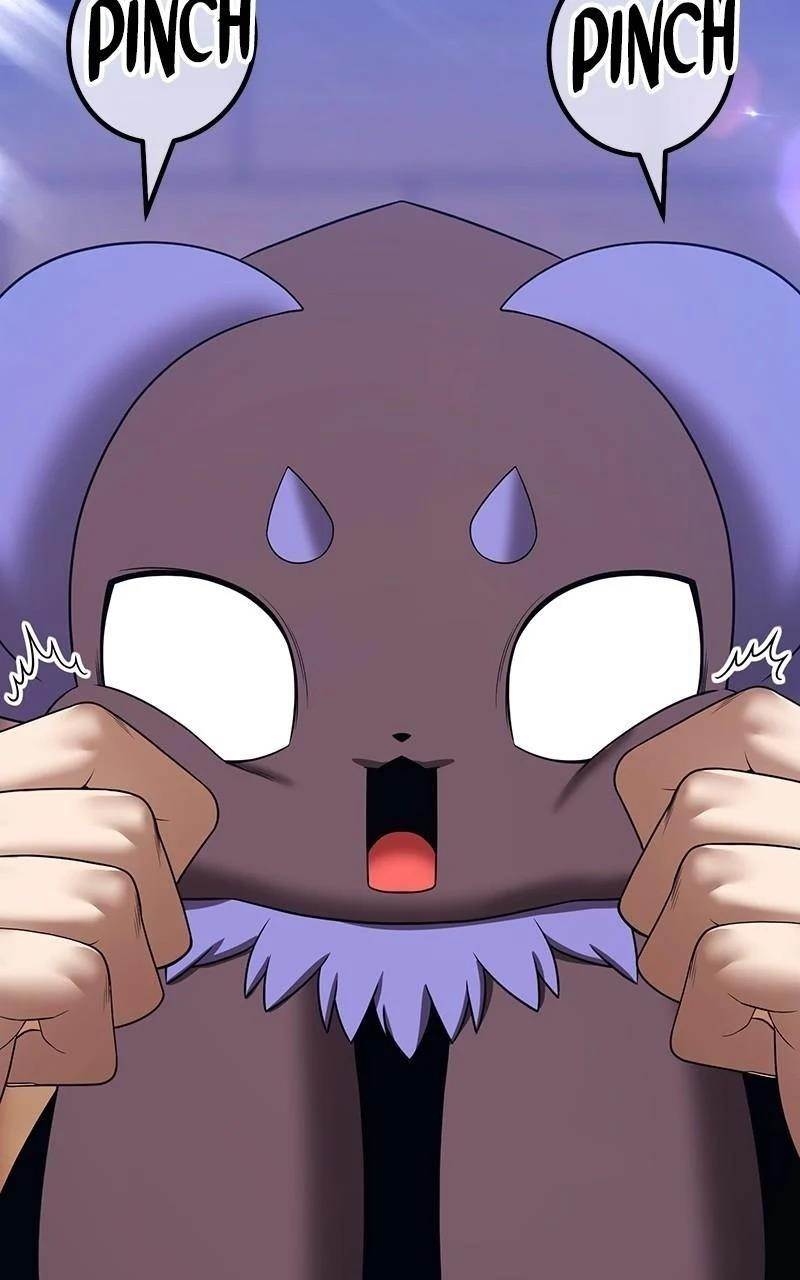 99 Reinforced Wood Stick Chapter 115 - Page 132 in English