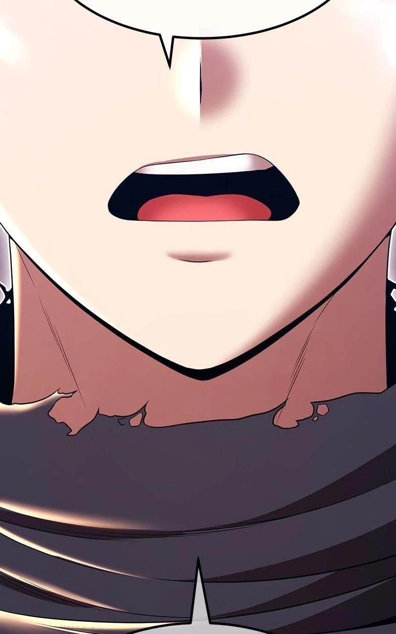 99 Reinforced Wood Stick Chapter 115 - Page 137 in English