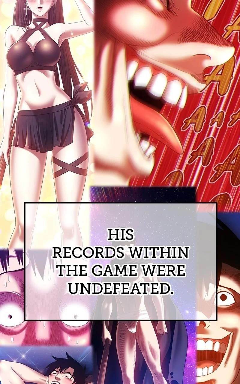 99 Reinforced Wood Stick Chapter 115 - Page 14 in English