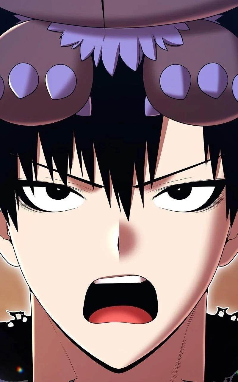 99 Reinforced Wood Stick Chapter 115 - Page 140 in English