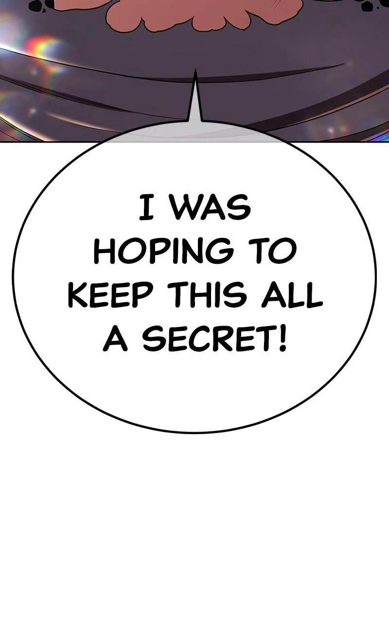 99 Reinforced Wood Stick Chapter 115 - Page 141 in English