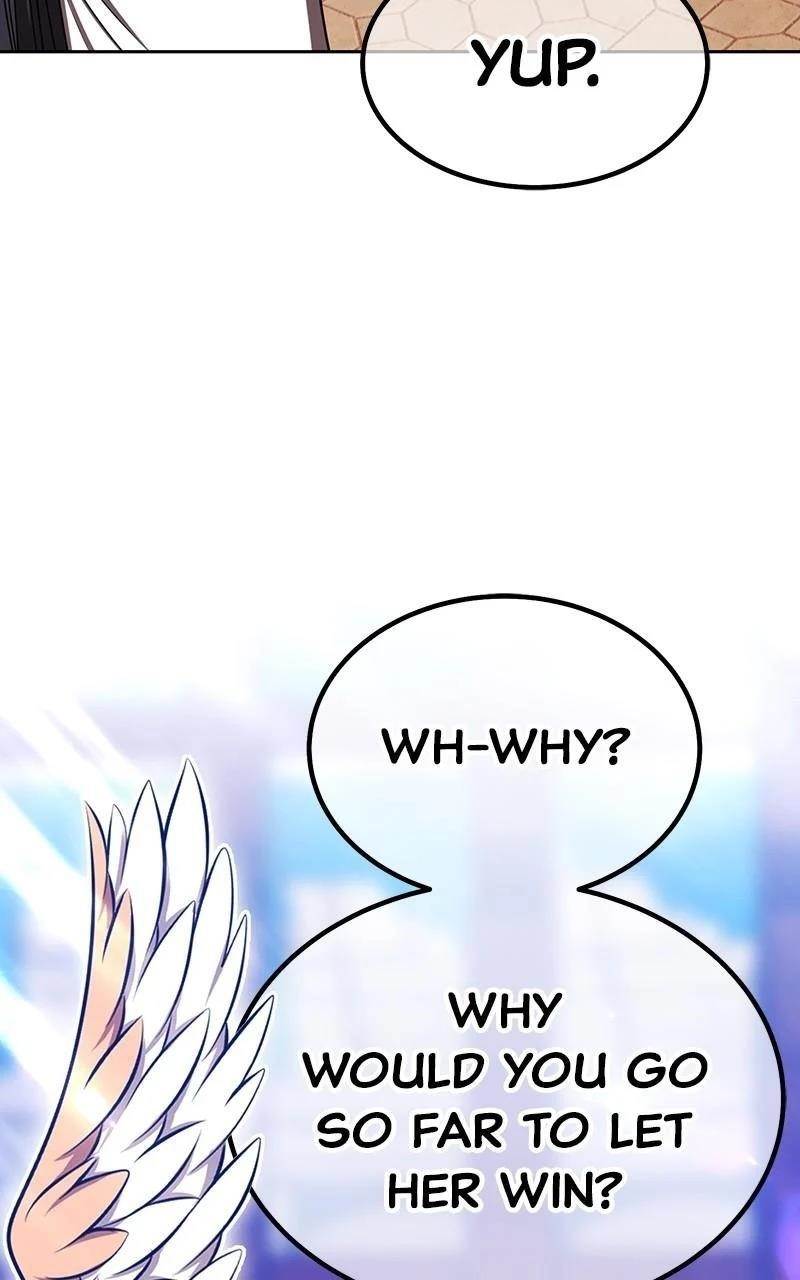 99 Reinforced Wood Stick Chapter 115 - Page 144 in English