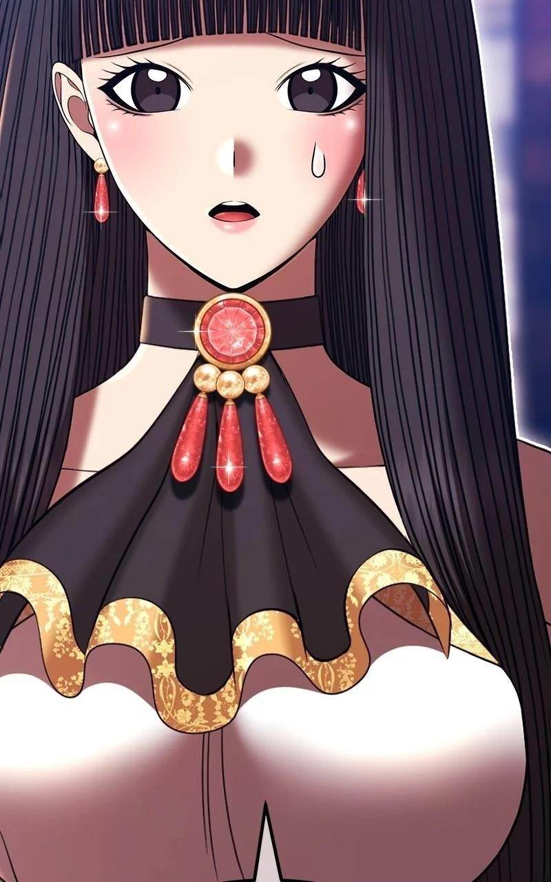 99 Reinforced Wood Stick Chapter 115 - Page 148 in English