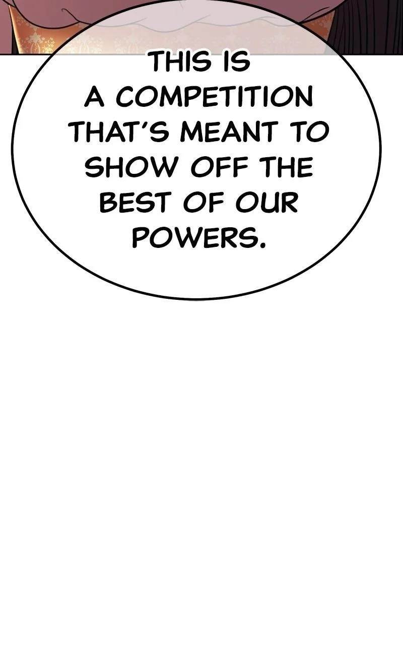 99 Reinforced Wood Stick Chapter 115 - Page 149 in English
