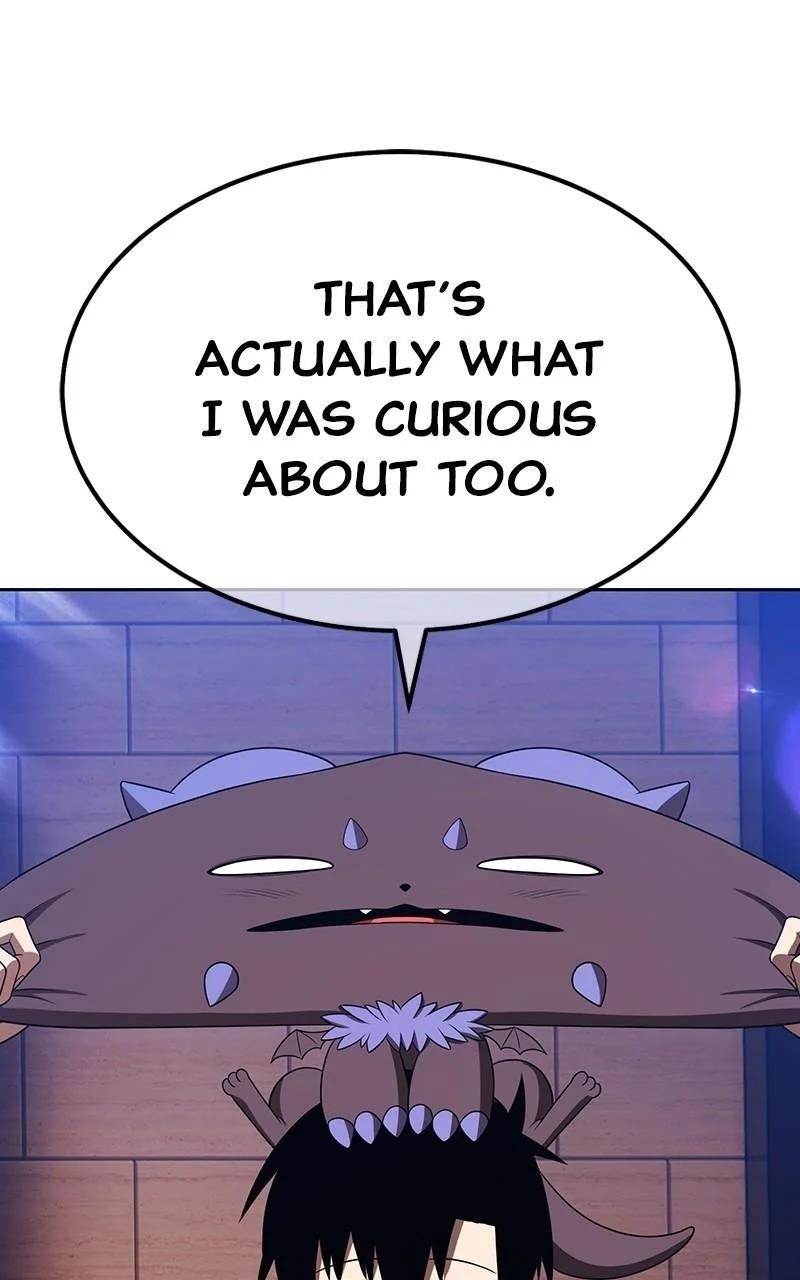 99 Reinforced Wood Stick Chapter 115 - Page 150 in English