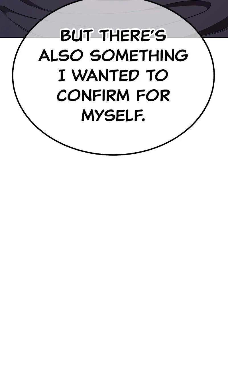 99 Reinforced Wood Stick Chapter 115 - Page 154 in English