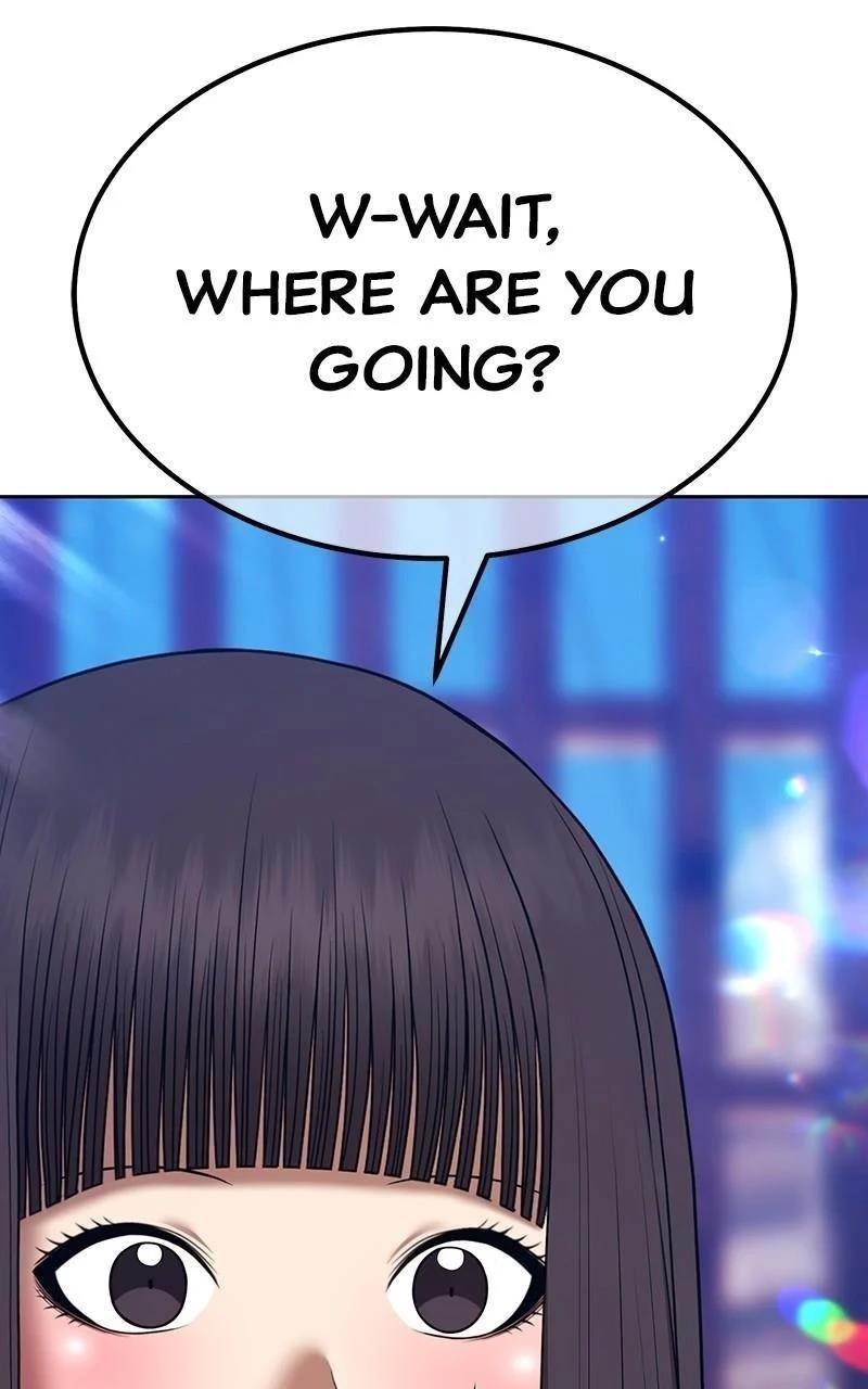 99 Reinforced Wood Stick Chapter 115 - Page 163 in English