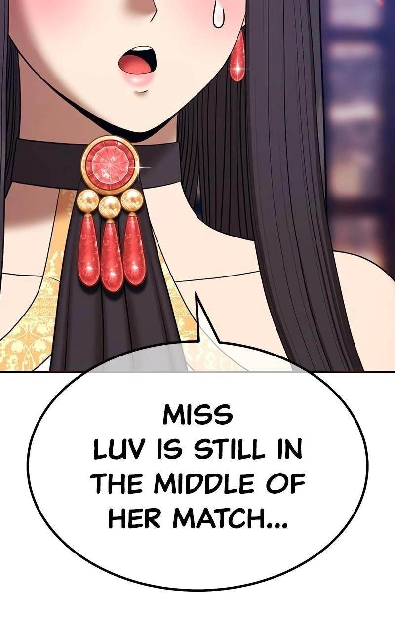 99 Reinforced Wood Stick Chapter 115 - Page 164 in English