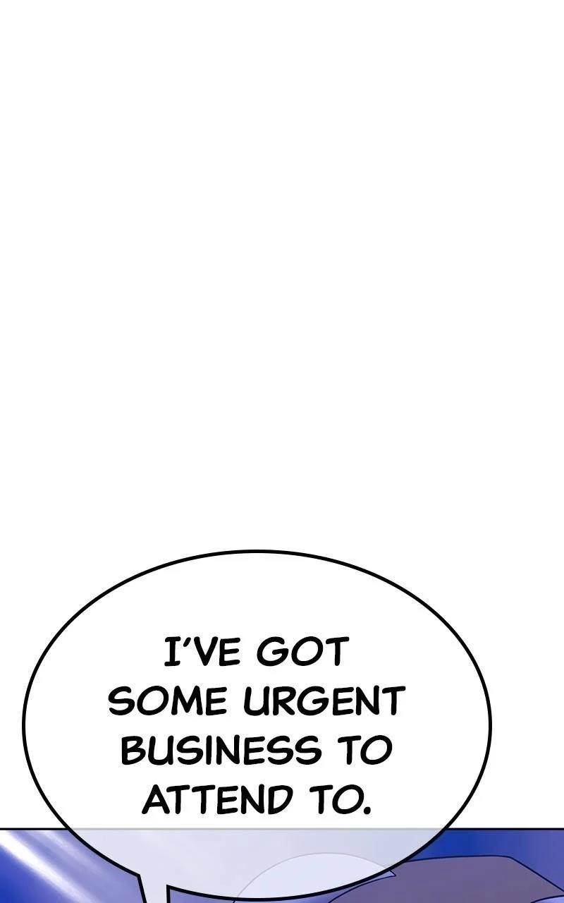99 Reinforced Wood Stick Chapter 115 - Page 165 in English