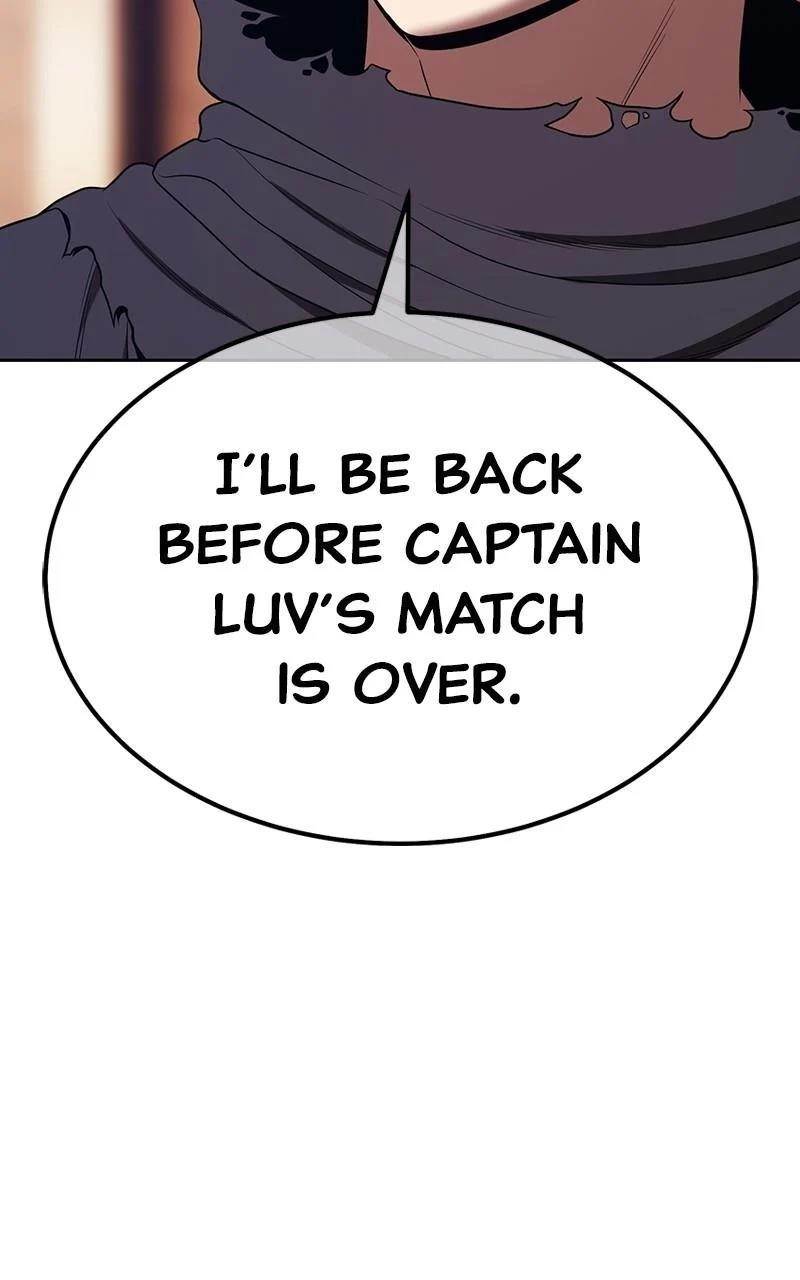 99 Reinforced Wood Stick Chapter 115 - Page 167 in English