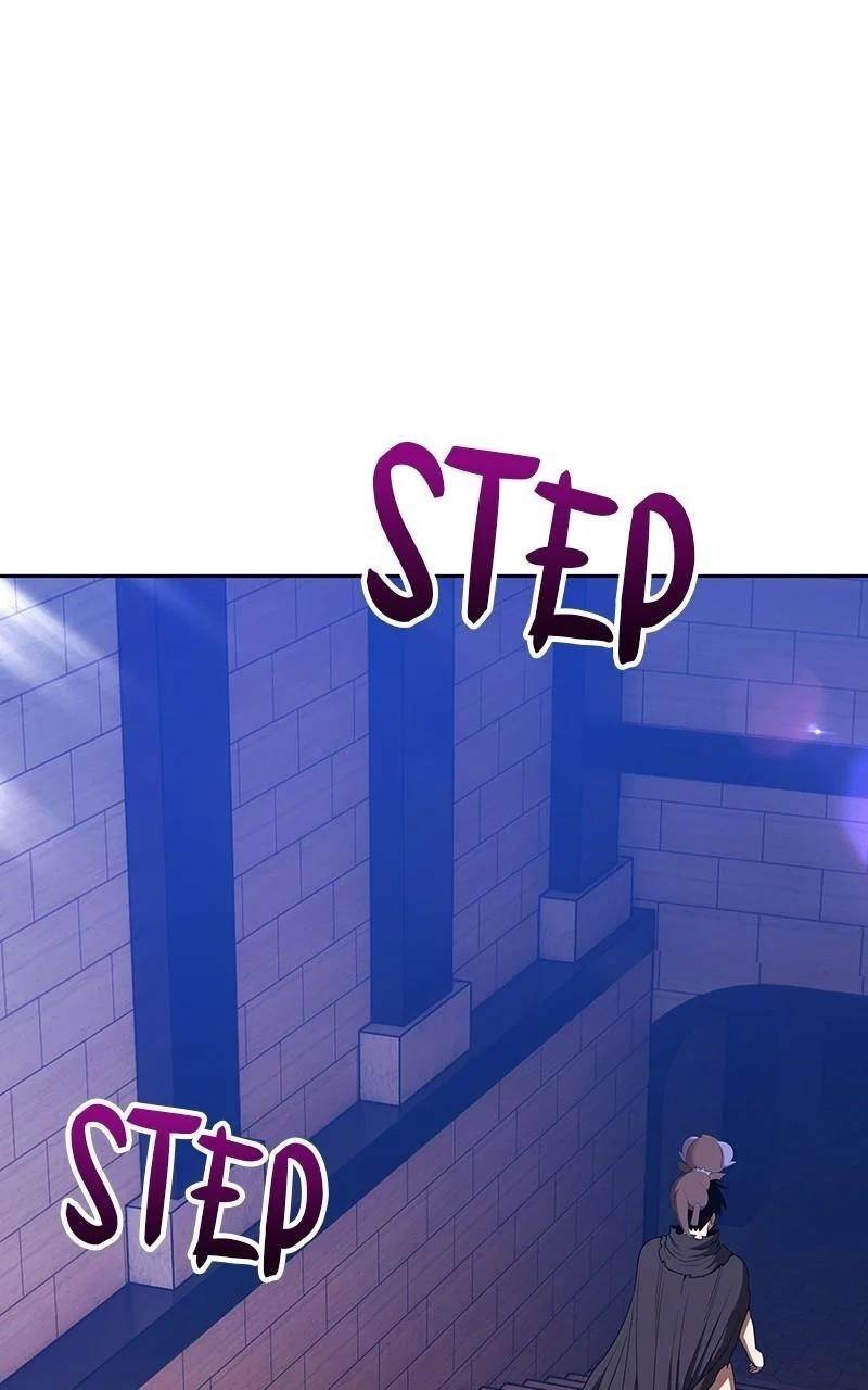 99 Reinforced Wood Stick Chapter 115 - Page 168 in English