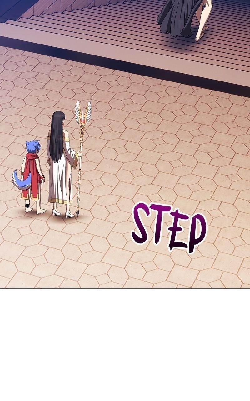 99 Reinforced Wood Stick Chapter 115 - Page 169 in English