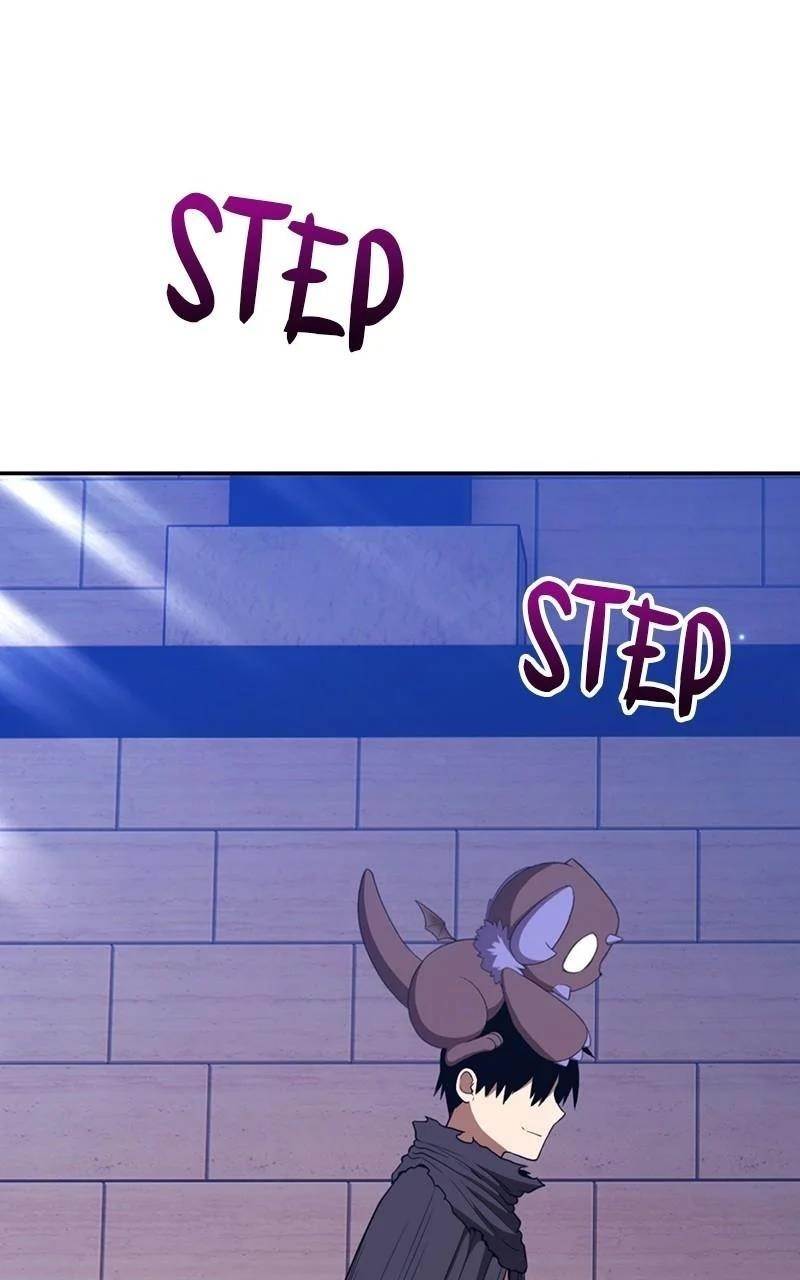 99 Reinforced Wood Stick Chapter 115 - Page 170 in English