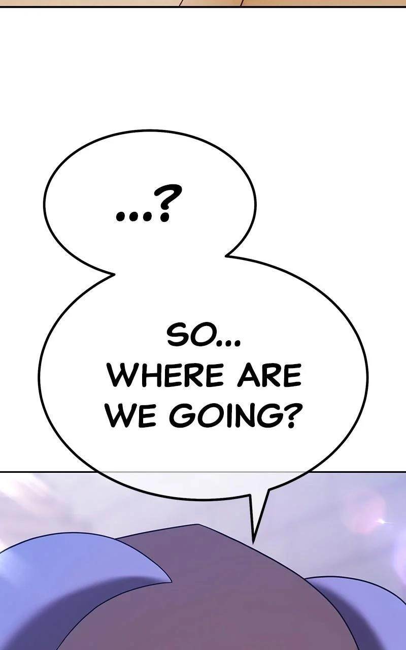 99 Reinforced Wood Stick Chapter 115 - Page 172 in English
