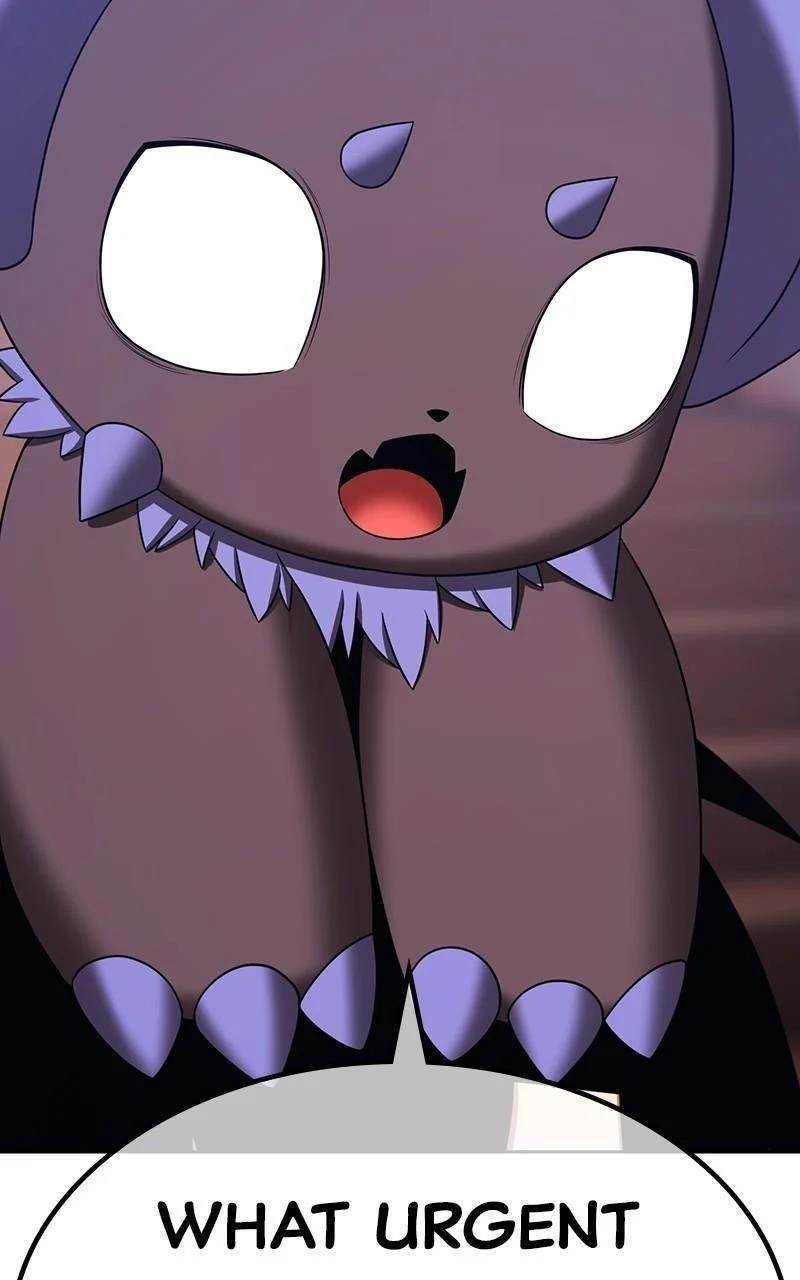 99 Reinforced Wood Stick Chapter 115 - Page 173 in English
