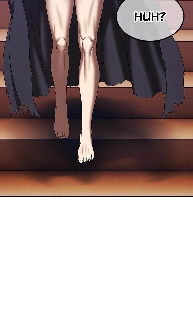 99 Reinforced Wood Stick Chapter 115 - Page 176 in English