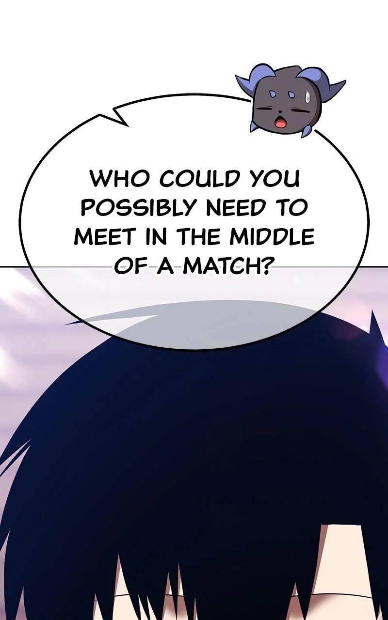99 Reinforced Wood Stick Chapter 115 - Page 177 in English