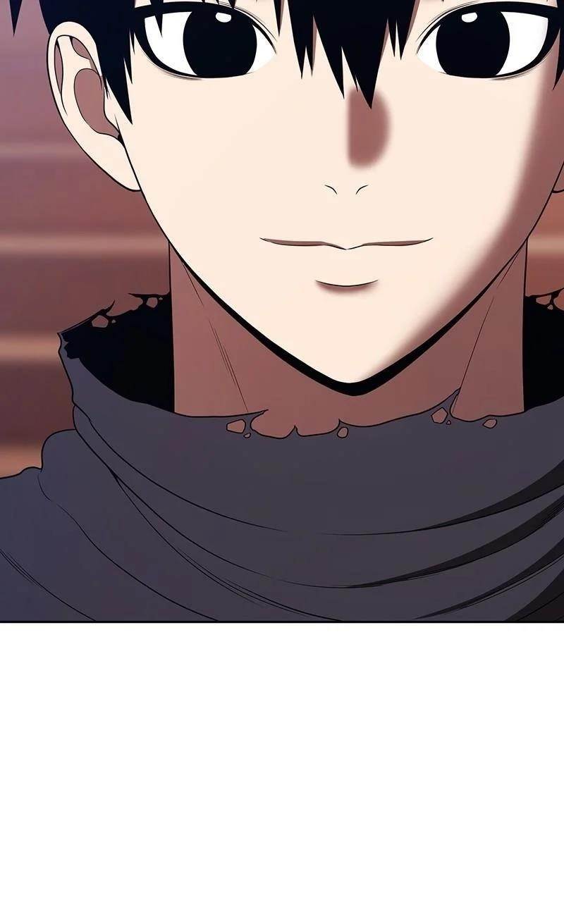 99 Reinforced Wood Stick Chapter 115 - Page 178 in English