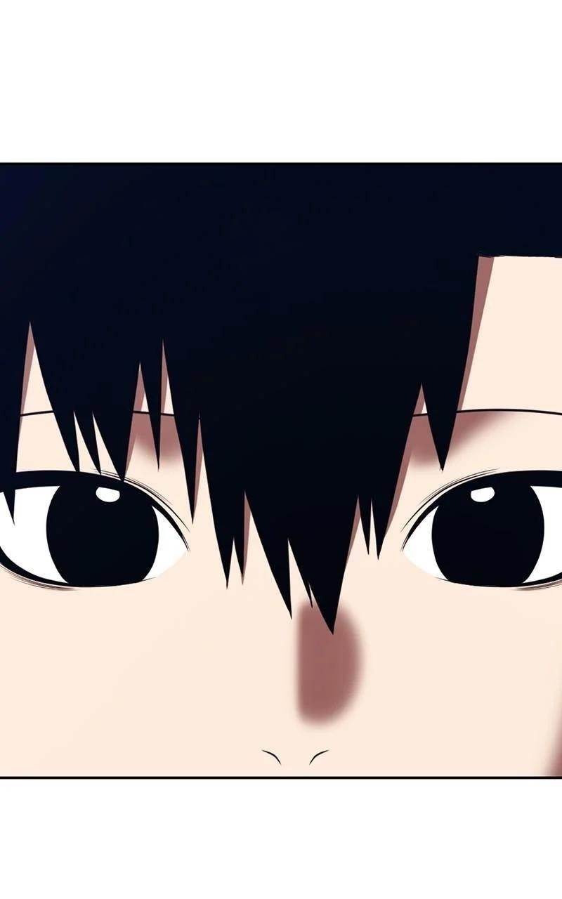 99 Reinforced Wood Stick Chapter 115 - Page 179 in English