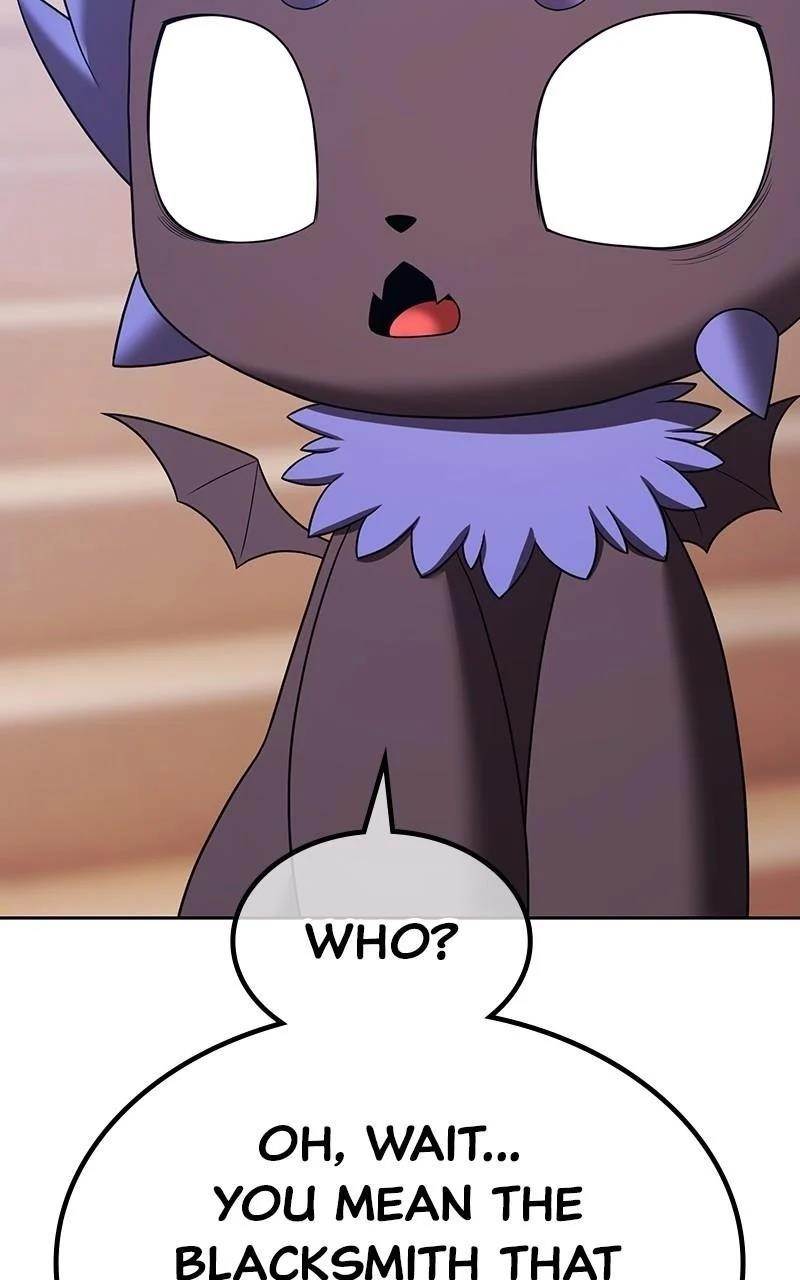 99 Reinforced Wood Stick Chapter 115 - Page 186 in English
