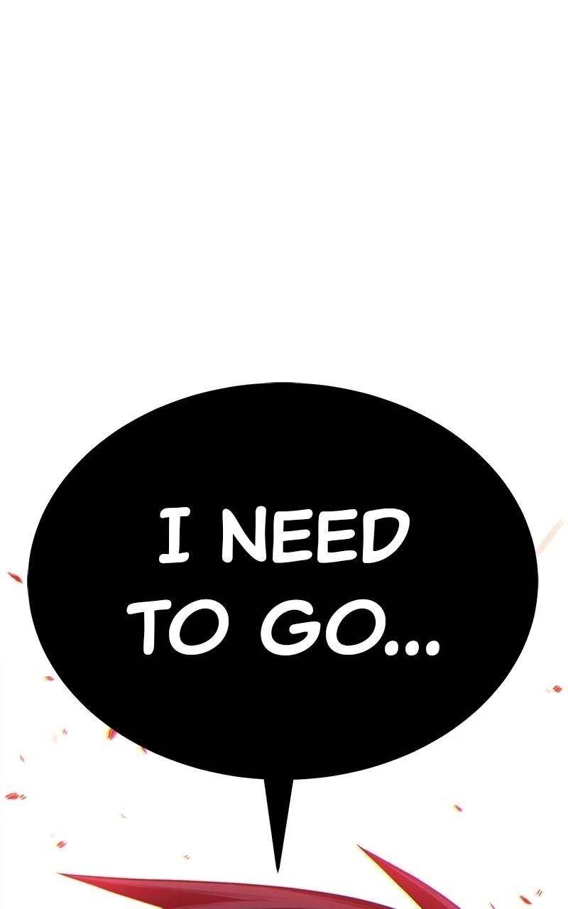 99 Reinforced Wood Stick Chapter 115 - Page 188 in English