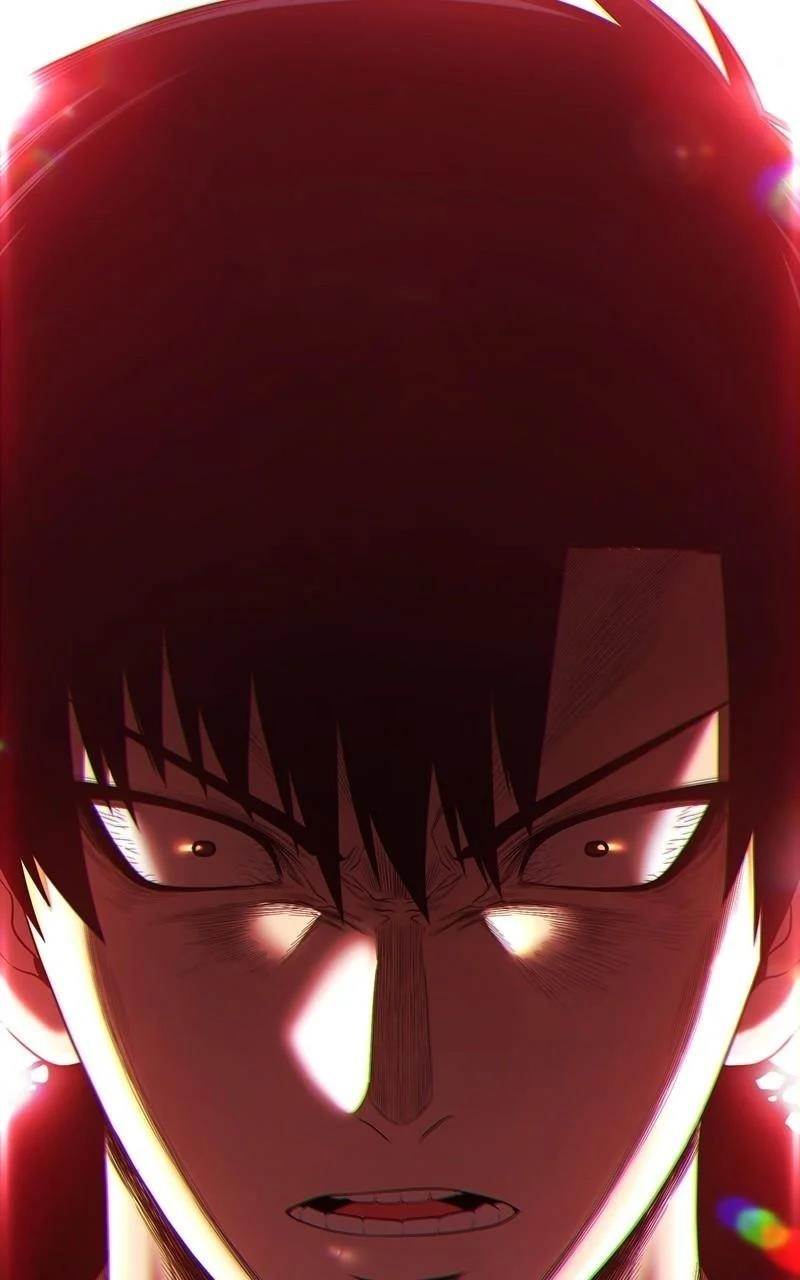 99 Reinforced Wood Stick Chapter 115 - Page 189 in English