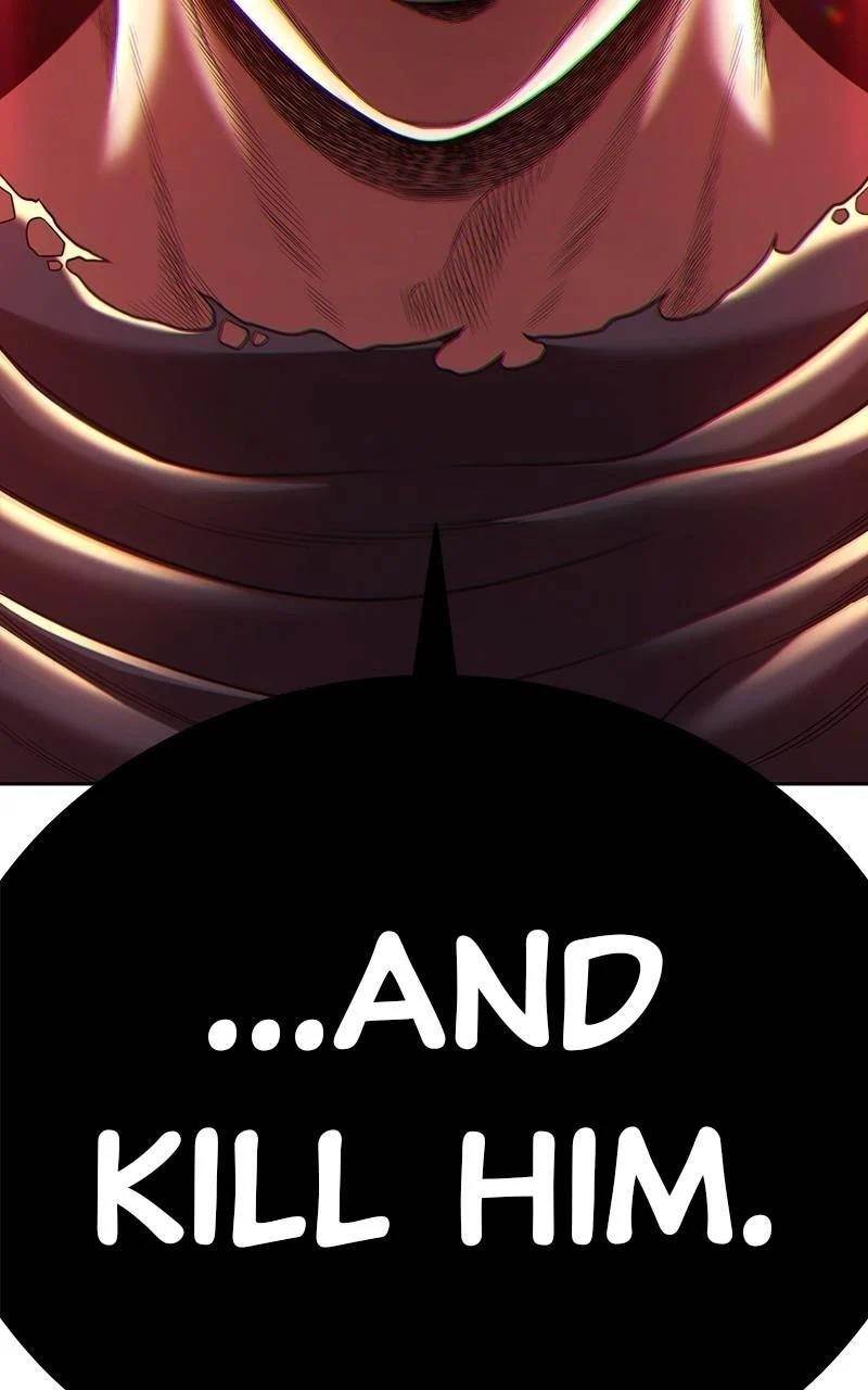 99 Reinforced Wood Stick Chapter 115 - Page 190 in English