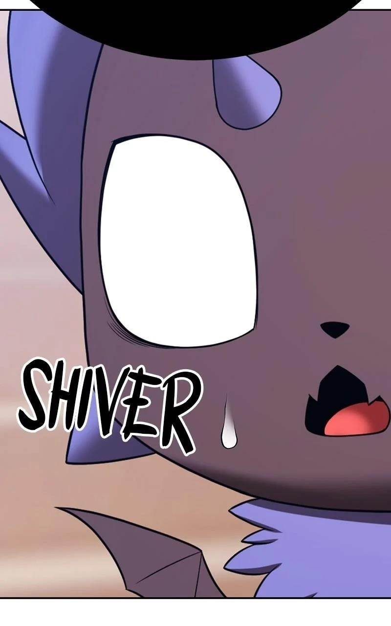 99 Reinforced Wood Stick Chapter 115 - Page 191 in English
