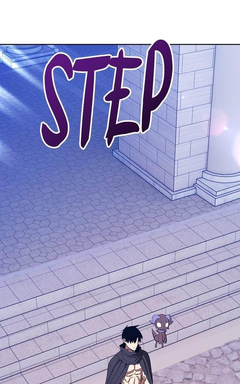 99 Reinforced Wood Stick Chapter 115 - Page 192 in English