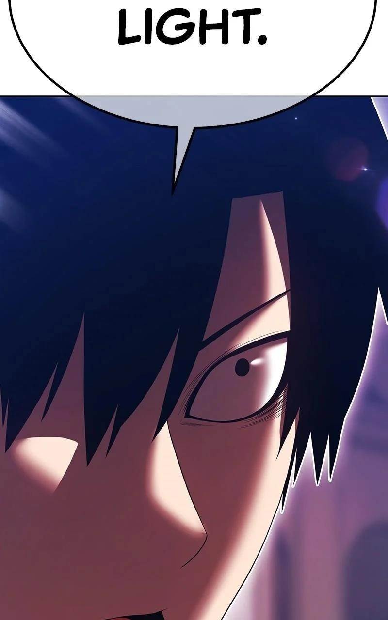 99 Reinforced Wood Stick Chapter 115 - Page 194 in English