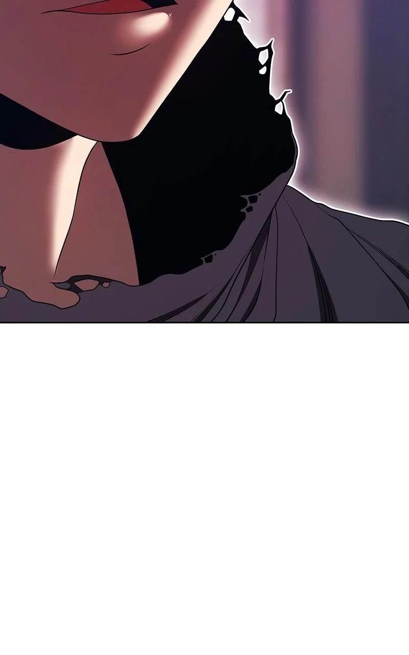 99 Reinforced Wood Stick Chapter 115 - Page 195 in English