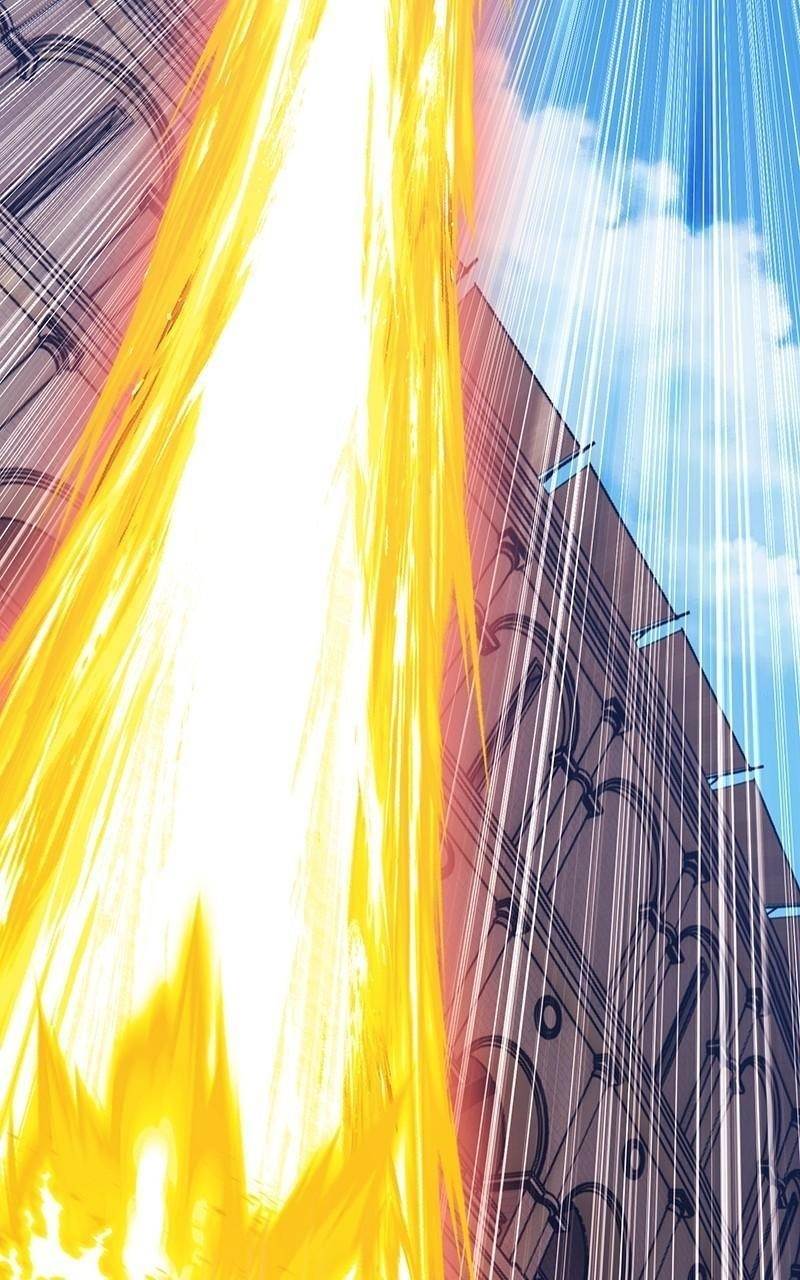 99 Reinforced Wood Stick Chapter 115 - Page 198 in English