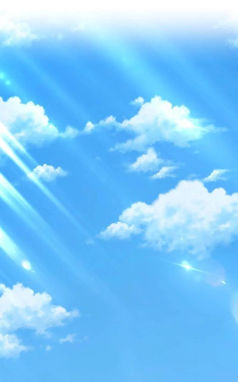 99 Reinforced Wood Stick Chapter 115 - Page 201 in English