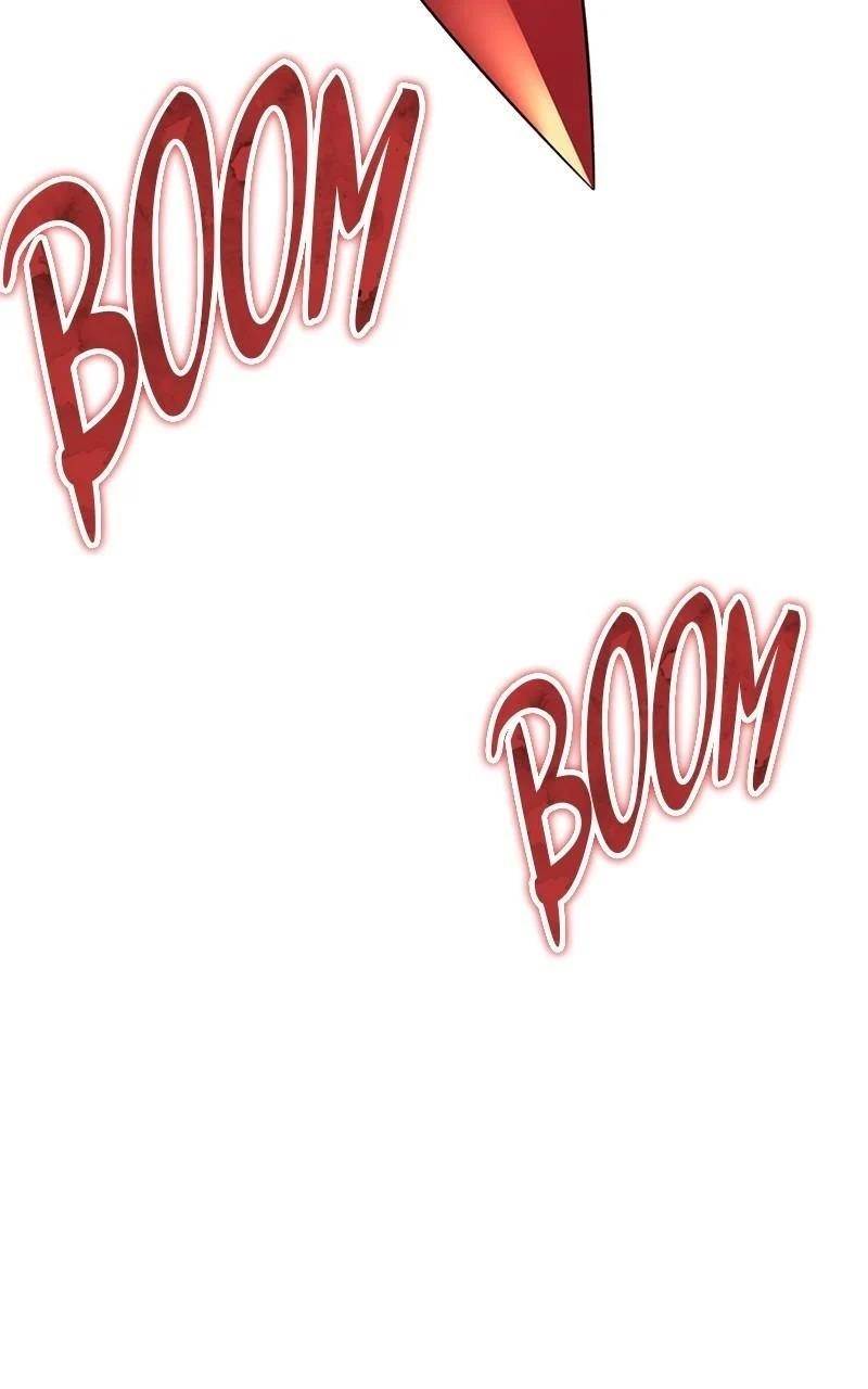 99 Reinforced Wood Stick Chapter 115 - Page 210 in English