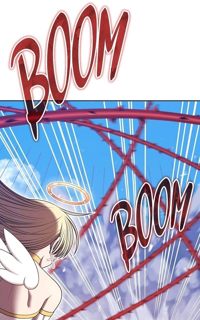 99 Reinforced Wood Stick Chapter 115 - Page 211 in English