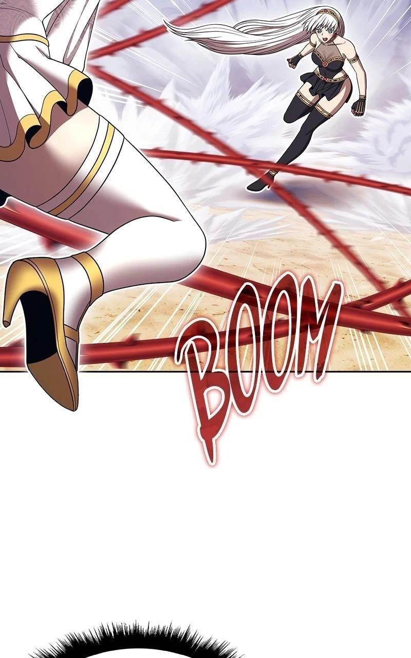 99 Reinforced Wood Stick Chapter 115 - Page 212 in English