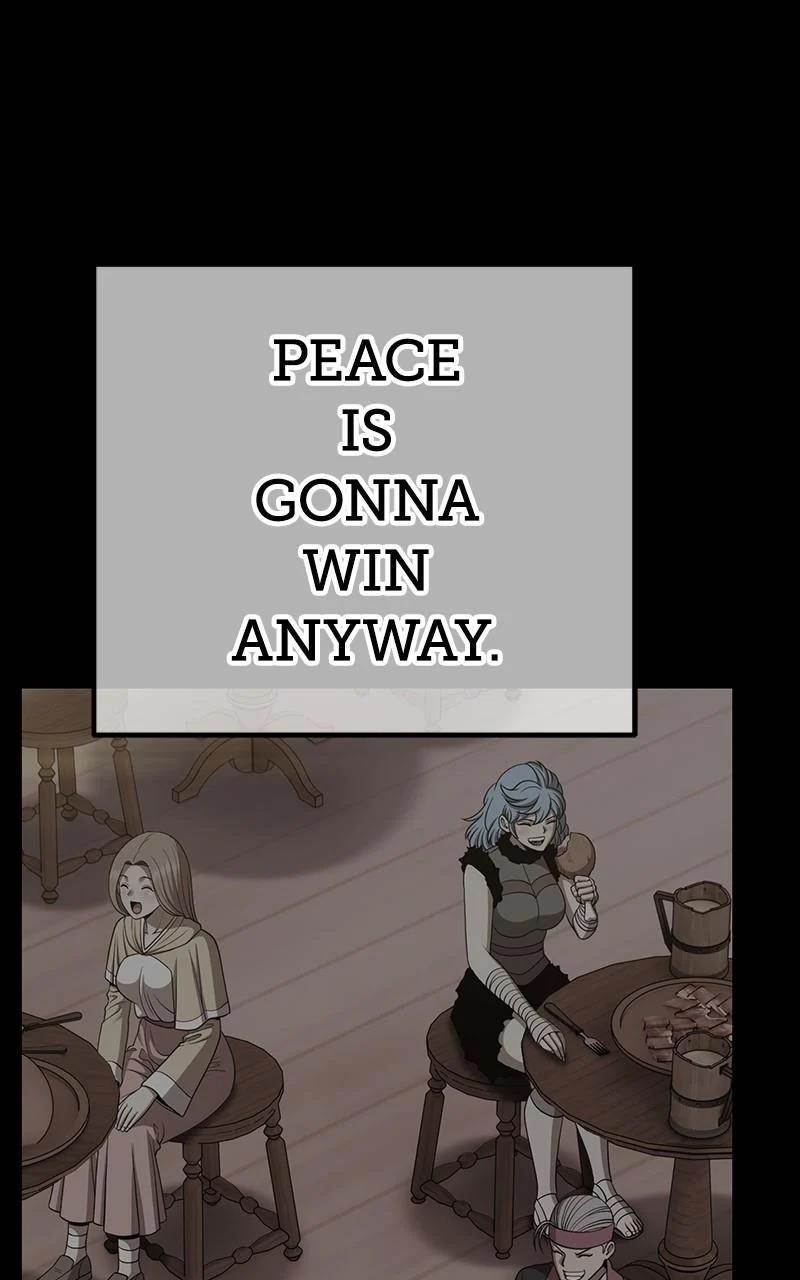 99 Reinforced Wood Stick Chapter 115 - Page 22 in English